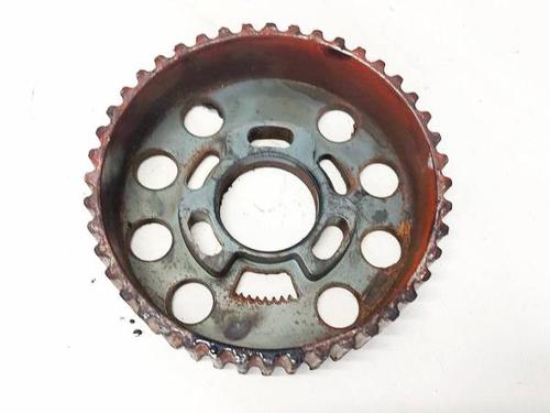 Pulley VW PASSAT B5.5 (3B3) 1.9 TDI | BP35336128M122 - Image 2