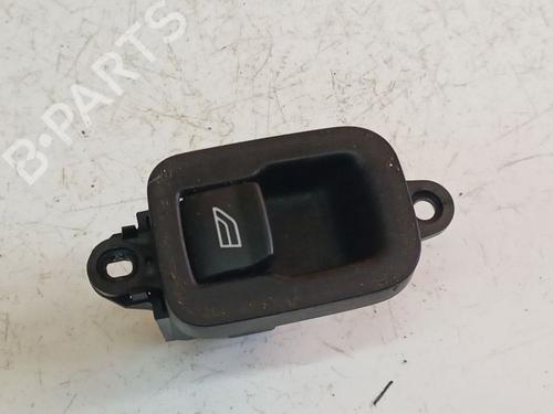 Used Switch VOLVO V50 (545) 1.6 D (110 hp) 32533615