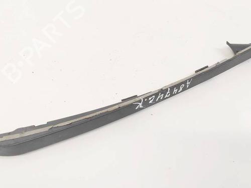 Used Support Support AUDI A7 Sportback (4GA, 4GF) 3.0 TDI quattro (313 hp) 32934534 32934534