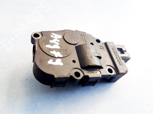 Used Electronic module Electronic module MERCEDES-BENZ C-CLASS (W204) C 200 CDI (204.007, 204.006) (136 hp) 33108119 33108119