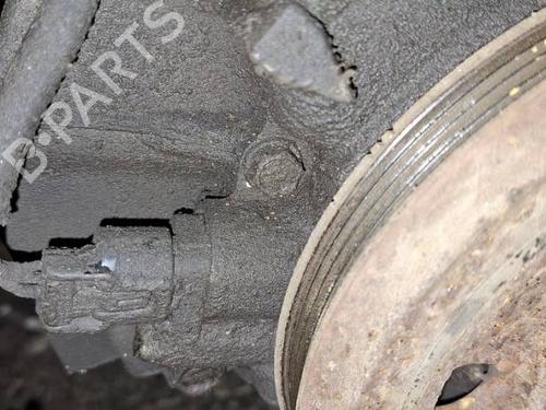 Used Electronic sensor Electronic sensor HONDA CIVIC VIII Saloon (FD, FA) 1.3 IMA (FA3, FD3) (95 hp) 34859107 34859107