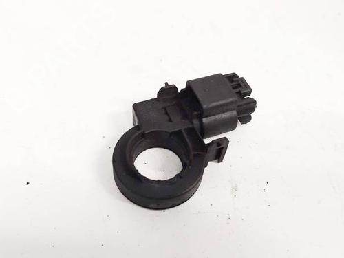 Used Electronic module Electronic module 38478160 38478160