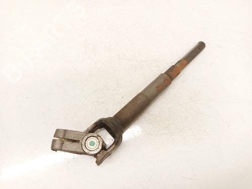 Used Steering column universal joint Steering column universal joint TOYOTA YARIS (_P1_) 1.3 (SCP12_, SCP13_, SCP12R, SCP13R) (87 hp) 34747620 34747620