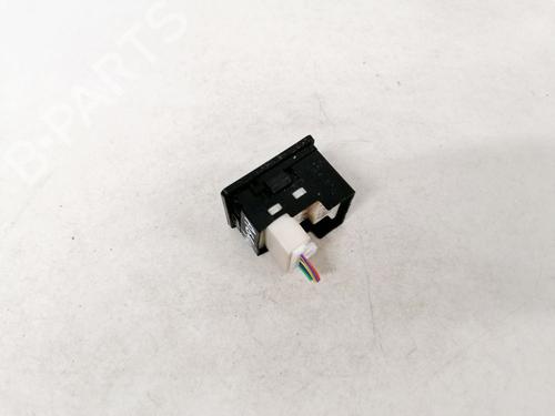 Mirror switch TOYOTA RAV 4 III (_A3_) 2.2 D 4WD (ALA30_, ALA30R) | BP35570485I25 - Image 2