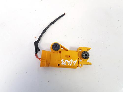 Electronic module OPEL SIGNUM Hatchback (Z03) 2.2 DTI (F48) | BP33093201M83 - Image 3