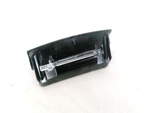 Ashtray AUDI A6 C6 (4F2) 2.4 | BP35483092I30 - Image 2