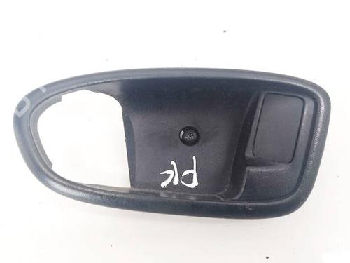 other-ford-mondeo-iv-ba7-2007-2008-2009-2010-2011-2012-2013-2014-2015-34830831 main image