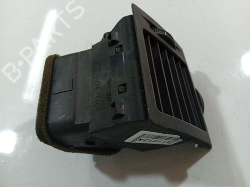 Luftventil Luftventil OPEL VECTRA C (Z02) 2.2 DTI 16V (F69) (125 hp) 32542560 32542560