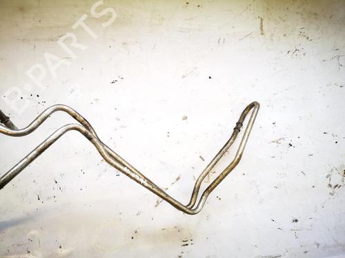 AC pipe PEUGEOT PARTNER MPV (5_, G_) 1.6 HDi 75 | BP33093574M126 - Image 3