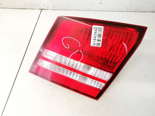 Used Right tailgate light Right tailgate light 34993914 34993914