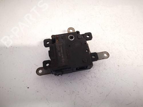 Used Electronic module Electronic module PORSCHE CAYENNE (9PA) S 4.5 (340 hp) 32617001 32617001