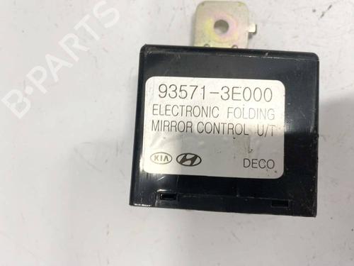 Electronic module KIA SORENTO I (JC) 2.5 CRDi 4WD | BP32582425M83  - Image 5