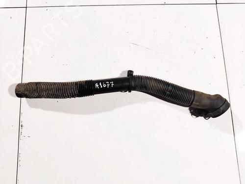 Used Pipe Pipe CHRYSLER VOYAGER IV (RG, RS) 2.8 CRD (150 hp) 35185608 35185608