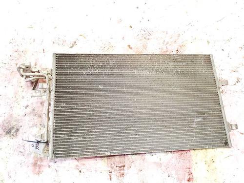 Used AC radiator AC radiator 35327231 35327231