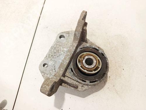 Engine mount FIAT STILO (192_) 1.6 16V (192_XB1A) | BP32563397M89 - Image 2