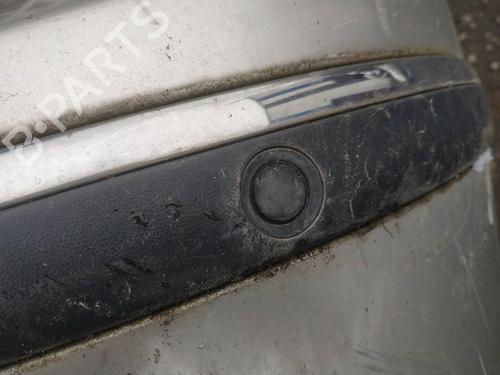 Used Electronic module Electronic module 35304603 35304603