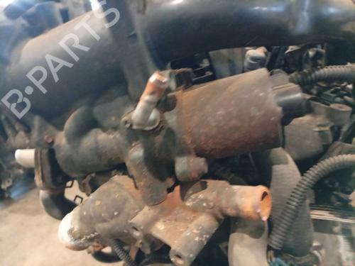 Used Egr Egr 38102496 38102496