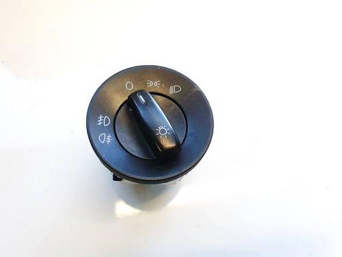 Used Switch Switch SKODA OCTAVIA II (1Z3) 1.6 FSI (115 hp) 34751723 34751723