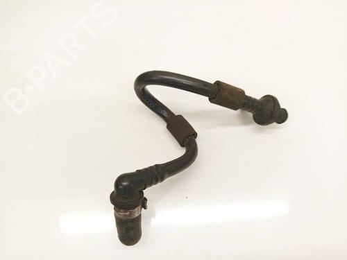 Pipe BMW 5 (F10) 535 d | BP39231720M125 - Image 2
