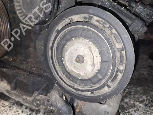 AC compressor AUDI A6 C6 (4F2) 3.2 FSI | BP35181463M34 - Image 2