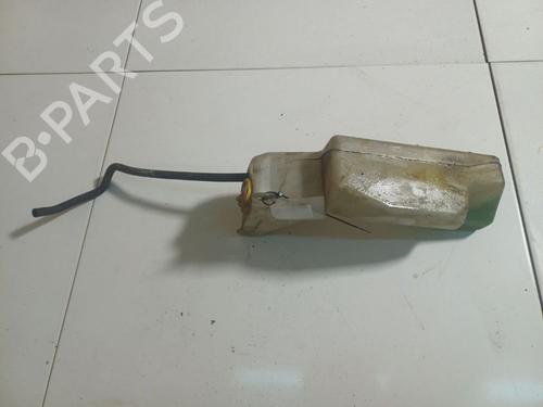 Used Expansion tank Expansion tank SUBARU FORESTER (SH_) 2.0 D AWD (SHH, SHD, SHN) (147 hp) 36251390 36251390