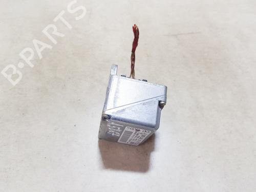 Electronic module MERCEDES-BENZ C-CLASS (W203) C 180 Kompressor (203.046) | BP35628703M83 - Image 3