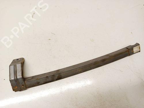 Used Rear left window mechanism Rear left window mechanism 34835129 34835129