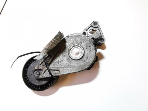 Used Pulley Pulley VW GOLF IV (1J1) 1.9 TDI (115 hp) 35593053 35593053