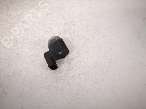 Electronic module MAZDA 6 Estate (GJ, GL) 2.2 D | BP38323255M83 - Image 2