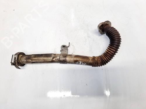 Used Pipe Pipe 35176489 35176489