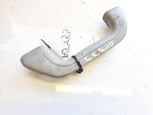 interior-roof-handle-honda-accord-vii-cl-cn-2003-2004-2005-2006-2007-2008-2009-2010-2011-2012-35235714 main image