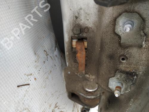 Used Hinge/Door check strap Hinge/Door check strap 35533373 35533373