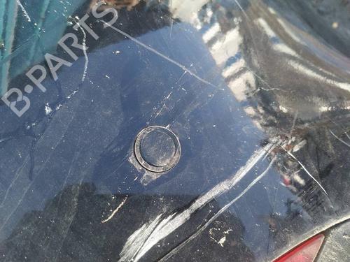 Used Electronic module Electronic module 34792139 34792139