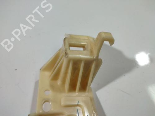 Support MAZDA 3 (BK) 1.6 (BK14) | BP32546022C155