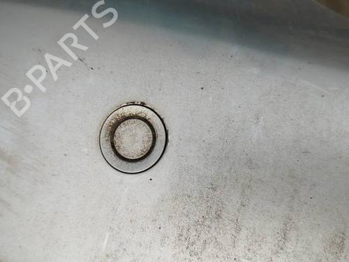 Electronic module VW GOLF V (1K1) 1.9 TDI | BP35017999M83 - Image 2