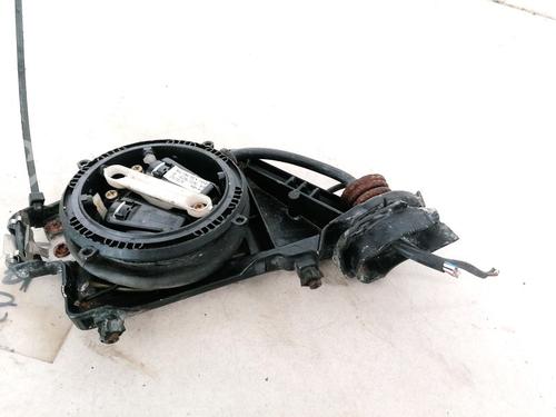 Electronic module AUDI A6 C4 (4A2) 2.5 TDI | BP35497369M83 - Image 2