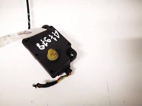 Electronic module VOLVO V70 III (135) 2.4 D | BP32530979M83