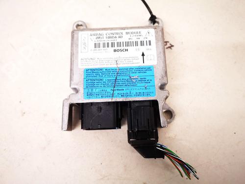 ecu-airbags-ford-c-max-dm2-2007-2008-2009-2010-33082716 main image