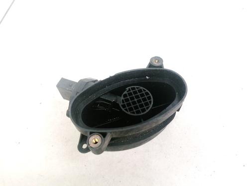 Used Mass air flow sensor Mass air flow sensor OPEL INSIGNIA A (G09) 1.8 (68) (140 hp) 35477459 35477459