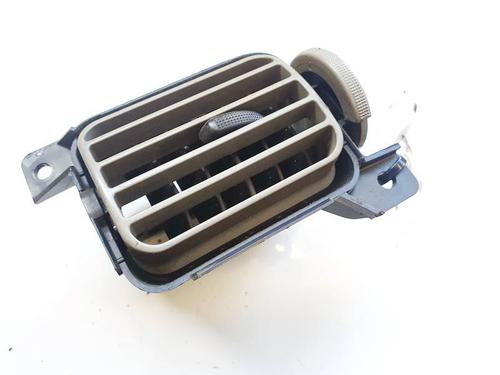 Used Air vent MAZDA PREMACY (CP) 2.0 TD (101 hp) 32949674