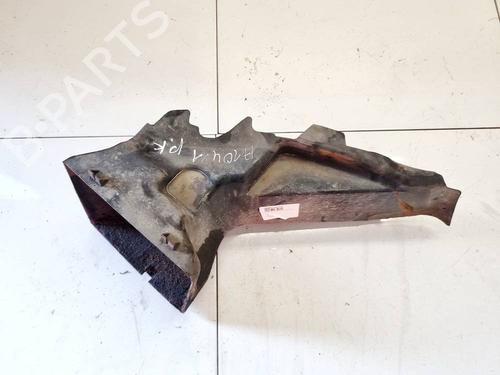 Used Other SEAT EXEO (3R2) 2.0 TDI (143 hp) 32577635