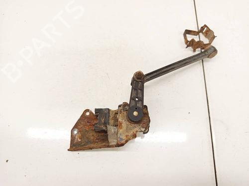 Electronic module VW PASSAT B5.5 (3B3) 2.5 TDI | BP38451918M83 - Image 2
