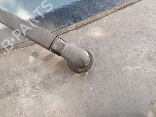 Used Rear wiper motor Rear wiper motor 35370955 35370955