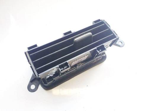 Air vent MAZDA CX-30 (DM) SKYACTIV-G M Hybrid | BP38579900I21 - Image 2