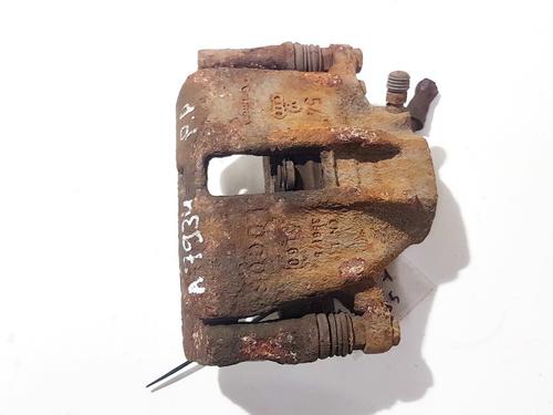 Used Right front brake caliper Right front brake caliper 35438227 35438227