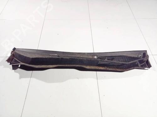 Used Scuttle panel Scuttle panel OPEL ASTRA H (A04) 1.9 CDTI (L48) (120 hp) 35157023 35157023
