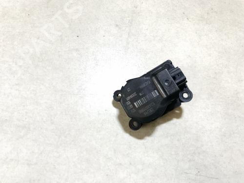 Used Electronic module Electronic module OPEL INSIGNIA A (G09) 2.0 CDTI (68) (160 hp) 33067627 33067627