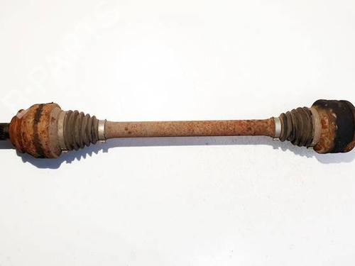 Used Right rear driveshaft Right rear driveshaft 34806984 34806984