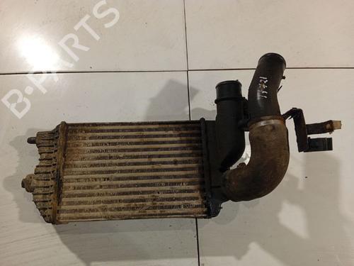 Intercooler Intercooler 38431534 38431534