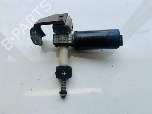 Electronic module CHRYSLER PT CRUISER (PT_) 2.2 CRD | BP35519284M83 - Image 2